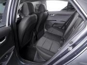Kia Rio IV (Global market) Ростов-на-Дону  - изображение 30