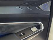 Geely Cityray Таганрог  - изображение 65