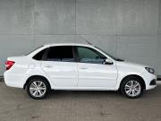 Lada (ВАЗ) Granta I Рестайлинг Тамбов  - изображение 29