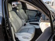 Porsche Macan I Рестайлинг Краснодар  - изображение 45
