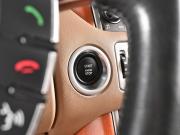 Land Rover Range Rover III Рестайлинг 2 Ростов-на-Дону  - изображение 42