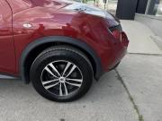 Nissan Juke I Новосибирск  - изображение 27