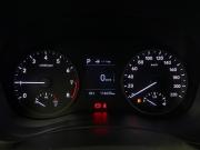 Hyundai Solaris II Краснодар  - изображение 30