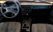 Lada (ВАЗ) 2121 (4x4) I Рестайлинг Уфа  - изображение 22