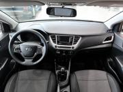 Hyundai Solaris II Рестайлинг Казань  - изображение 39