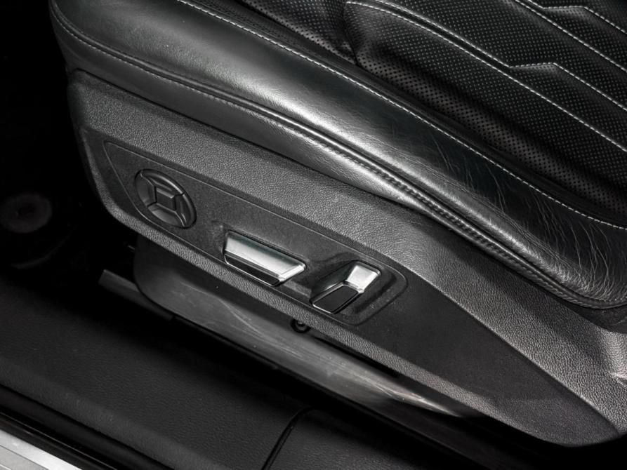 Audi A6 V (C8) Санкт-Петербург  - изображение 11