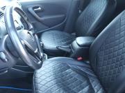 Volkswagen Polo V Рестайлинг Стерлитамак  - изображение 27
