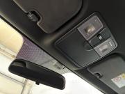 Kia Ceed GT I Пермь  - изображение 34