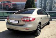 Renault Fluence I Рестайлинг Саратов  - изображение 26