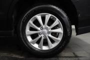 Haval M6 II Санкт-Петербург  - изображение 32