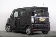 Honda N-BOX I Томск  - изображение 24