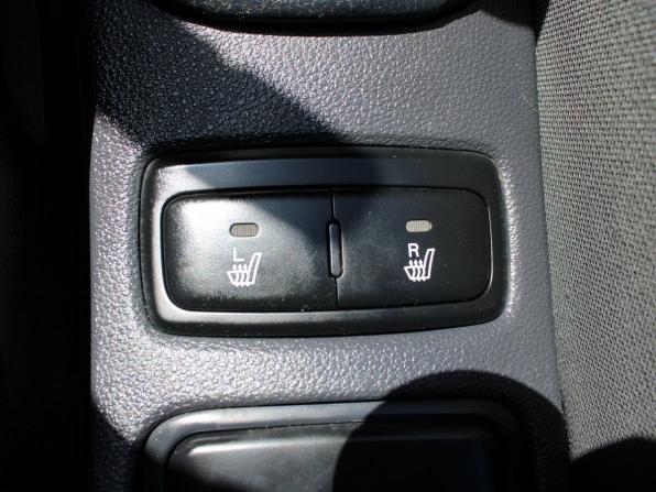 Kia Sportage II Рестайлинг с пробегом 2010 года, цена 779 000 рублей, 220540 км, внедорожник, Автокод Объявления