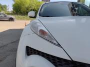 Nissan Juke I Ижевск  - изображение 43