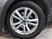 Ford Kuga II Рестайлинг Санкт-Петербург  - изображение 28
