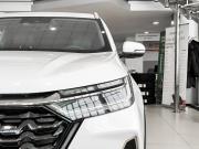 Xcite X-Cross 8 Казань  - изображение 43