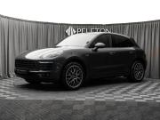 Porsche Macan I Москва  - изображение 25
