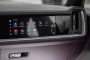 Porsche Cayenne III Рестайлинг Москва  - изображение 72