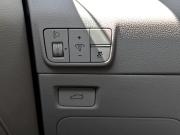Kia K5 III Химки  - изображение 58