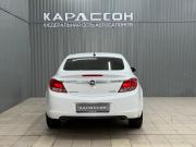 Opel Insignia I Магнитогорск  - изображение 20