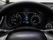 Nissan X-Trail III Тюмень  - изображение 51