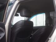 Toyota RAV4 III (XA30) Курган  - изображение 34