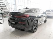 BMW X6 III (G06) Казань  - изображение 28