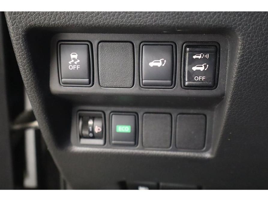 Nissan X-Trail III Коломна  - изображение 15