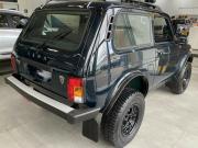 Lada (ВАЗ) Niva Legend Саратов  - изображение 20