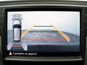 Volkswagen Passat B7 Чита  - изображение 36