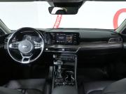 Kia K5 III Москва  - изображение 30
