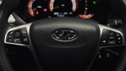 Lada (ВАЗ) Vesta I Смоленск  - изображение 39