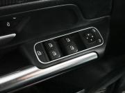 Mercedes-Benz GLA II (H247) Екатеринбург  - изображение 33