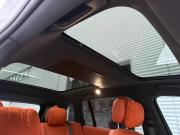 Li Auto (Lixiang) L7 I Иркутск  - изображение 68