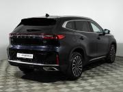 Exeed TXL I Рестайлинг Санкт-Петербург  - изображение 33