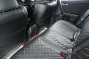 Honda Accord VIII Тюмень  - изображение 27