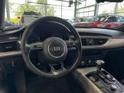 Audi A6 IV (C7) Ростов-на-Дону  - изображение 30