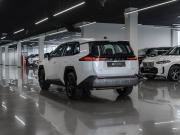 Toyota RAV4 VI (XA60) Москва  - изображение 35