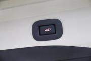 Nissan X-Trail III Рестайлинг Сургут  - изображение 65