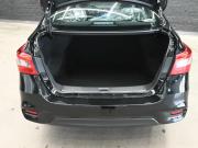 Nissan Sylphy IV (B18) Рестайлинг Екатеринбург  - изображение 25