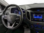Hyundai Creta I Москва  - изображение 50