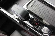 Geely Cityray Белгород  - изображение 58