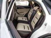 FAW Bestune T77 I Краснодар  - изображение 33
