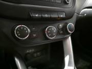 Kia Ceed II Рестайлинг Великий Новгород  - изображение 35