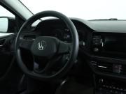 Volkswagen Polo VI Санкт-Петербург  - изображение 27