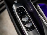 Mercedes-Benz C-Класс V (W206) Красноярск  - изображение 42