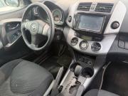 Toyota RAV4 III (XA30) Челябинск  - изображение 6