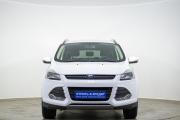Ford Kuga II Оренбург  - изображение 24