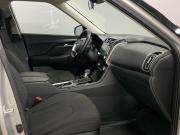Hyundai Creta II Уфа  - изображение 31