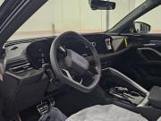 Audi Q5 III Самара  - изображение 23