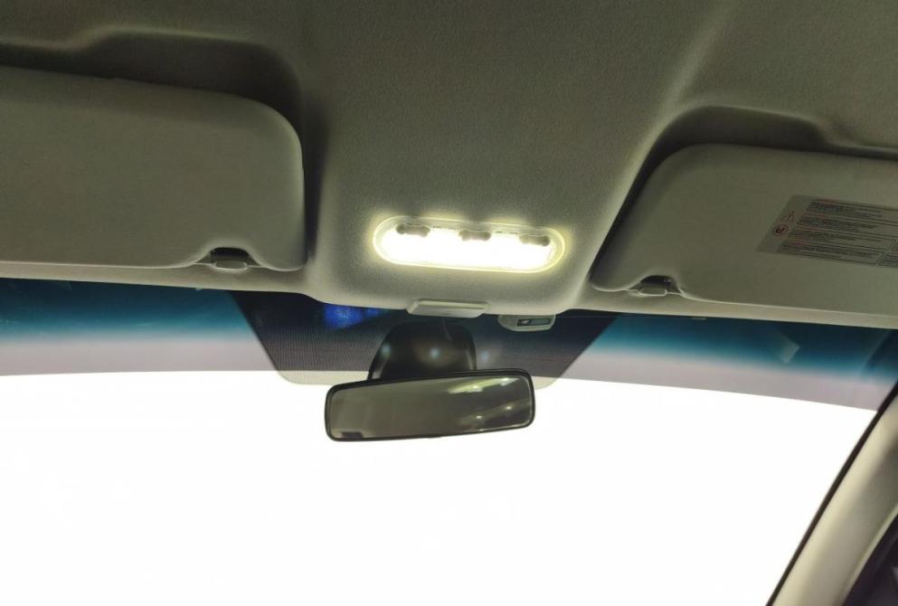 Nissan Qashqai I Рестайлинг Екатеринбург  - изображение 15